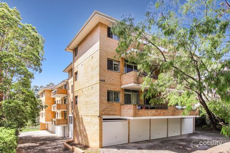 7/169 Herring Rd, Macquarie Park, NSW 2113