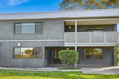 2/737 The Entrance Rd, Wamberal, NSW 2260