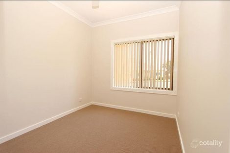 Property photo of 20 Anthony Street Blacktown NSW 2148