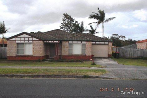 Property photo of 97 New Lindum Road Wynnum West QLD 4178