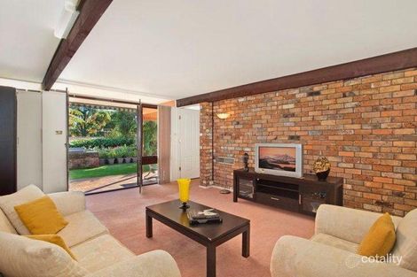 Property photo of 37 Dawson Street Epping NSW 2121