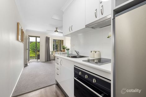 Property photo of 37/92 Taloumbi Road Coffs Harbour NSW 2450