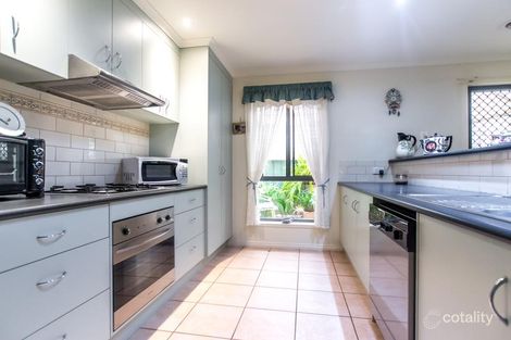 Property photo of 59 Averys Road Jackass Flat VIC 3556