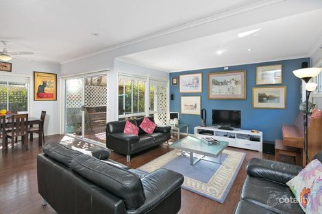 Property photo of 195 Cane Street Redland Bay QLD 4165