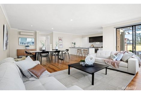 Property photo of 48 Greg Norman Drive Point Cook VIC 3030