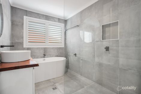 Property photo of 87 Lieutenant Bowen Road Bowen Mountain NSW 2753