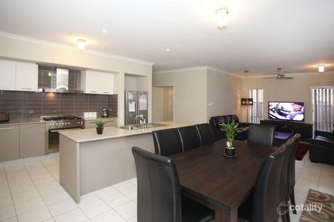Property photo of 12 Sandpiper Close Pakenham VIC 3810