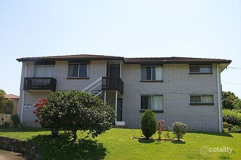 2/2 Treeby St, Tingalpa, QLD 4173