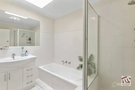 Property photo of 60 Belmar Avenue Altona VIC 3018