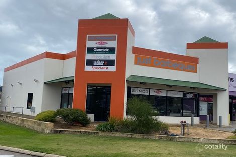 5 Kulin Way, Mandurah, WA 6210