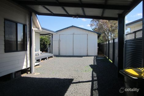 Property photo of 31 Main Road Seaspray VIC 3851