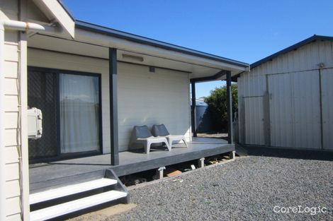 Property photo of 31 Main Road Seaspray VIC 3851