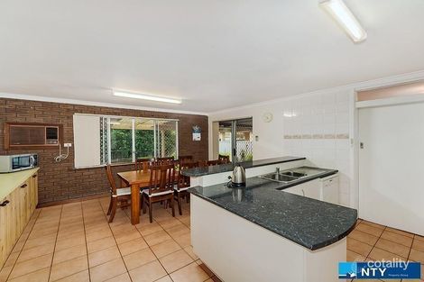 Property photo of 29 Raleigh Street Belmont WA 6104