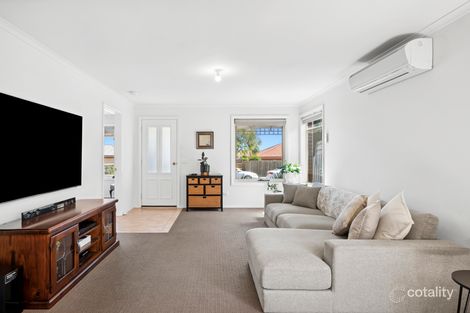 Property photo of 50 Huon Crescent Leopold VIC 3224