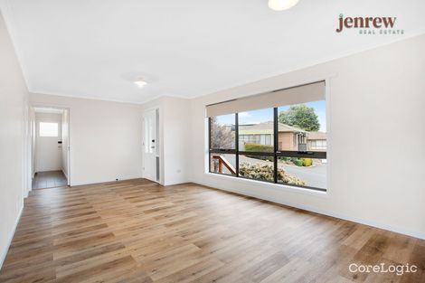 Property photo of 5/30-32 Acacia Drive Romaine TAS 7320