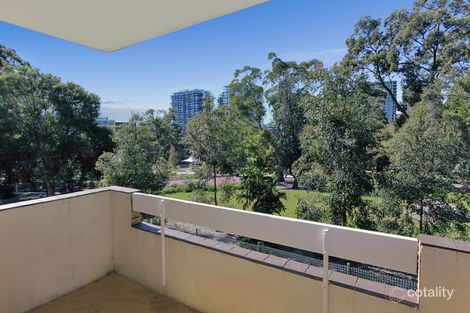 Property photo of 8/169 Herring Road Macquarie Park NSW 2113