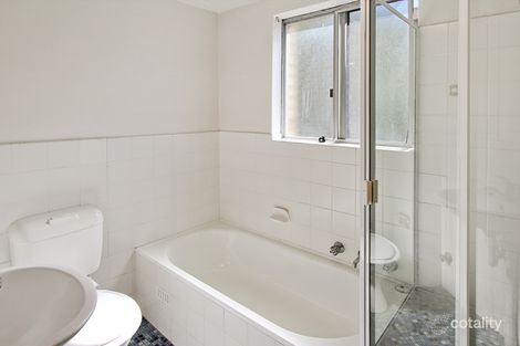 Property photo of 8/169 Herring Road Macquarie Park NSW 2113
