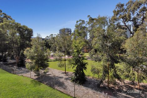 Property photo of 8/169 Herring Road Macquarie Park NSW 2113