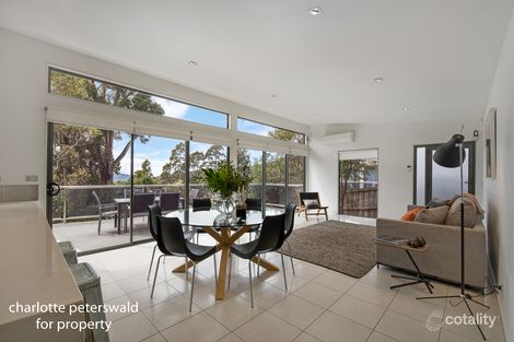 Property photo of 1/180 Strickland Avenue South Hobart TAS 7004
