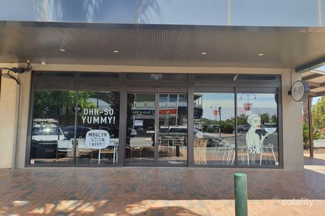 149 Eighth St, Mildura, VIC 3500