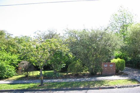 2/22 Walwa St, Mitcham, VIC 3132