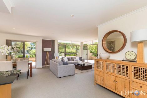 Property photo of 103/25 Macquarie Street Barton ACT 2600