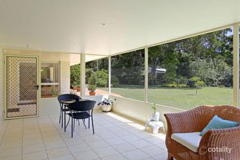 Property photo of 165-167 Broken Head Road Suffolk Park NSW 2481