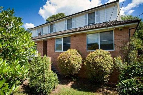 28 Hewitt Ave, Wahroonga, NSW 2076