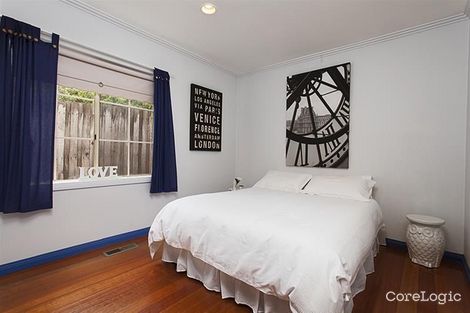 Property photo of 2A Capon Street Malvern East VIC 3145