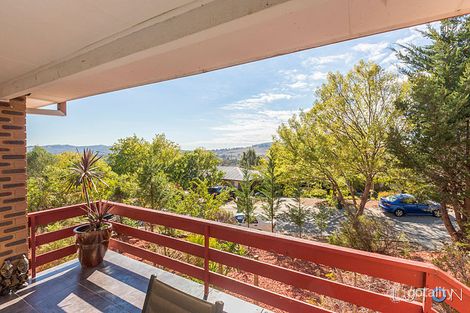 24 Mackerras Cres, Theodore, ACT 2905