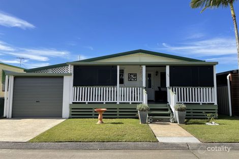 16 Ivy Ave, Burpengary East, QLD 4505