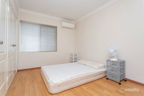 Property photo of 25A Maroog Way Nollamara WA 6061