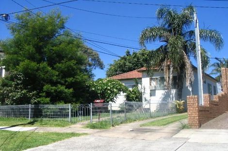 Property photo of 31 Bower Street Roselands NSW 2196