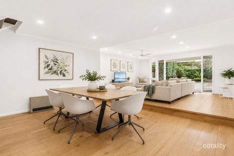 Property photo of 133A Burlington Lane Crows Nest NSW 2065