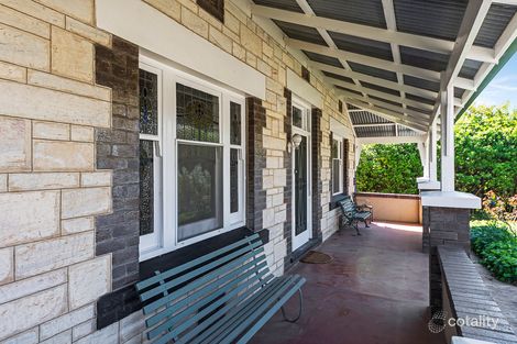 Property photo of 111 Main Street Lobethal SA 5241