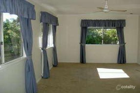 Property photo of 17 McCosker Street Kippa-Ring QLD 4021
