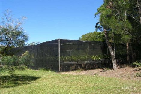 Property photo of 24 Kabi Road Cootharaba QLD 4565