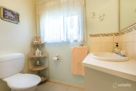 Property photo of 59 Averys Road Jackass Flat VIC 3556