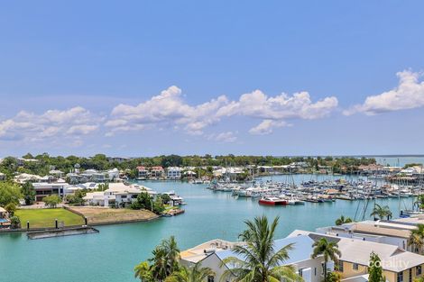24/16 Marina Bvd, Larrakeyah, NT 0820