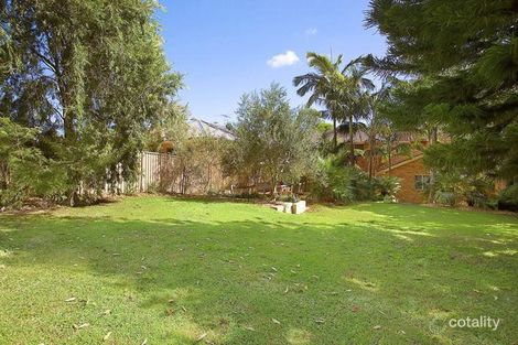 Property photo of 685 Port Hacking Road Port Hacking NSW 2229