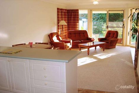 Property photo of 4B Macarthur Avenue Hove SA 5048