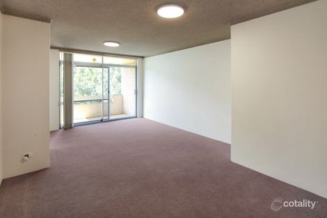 Property photo of 8/169 Herring Road Macquarie Park NSW 2113