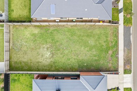 26 Matilda St, St Leonards, VIC 3223