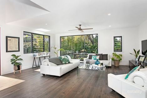 Property photo of 1 Spring Road North Curl Curl NSW 2099