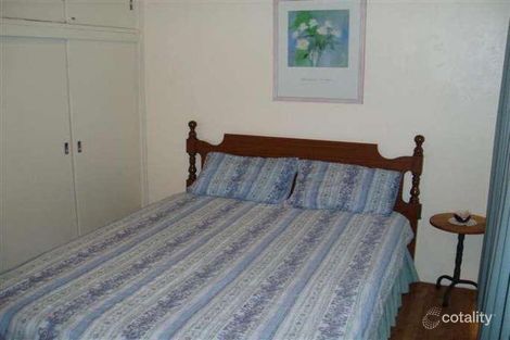 Property photo of 4/6 Frances Street The Entrance NSW 2261