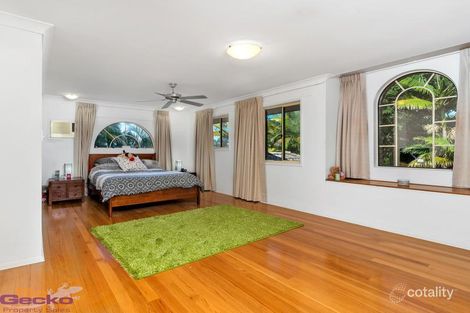 Property photo of 11 Riverside Circuit Bellmere QLD 4510