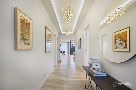 Property photo of 42 King Street Brighton SA 5048