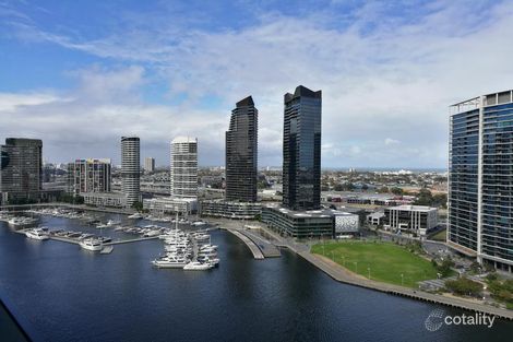 1807s/889-897 Collins St, Docklands, VIC 3008