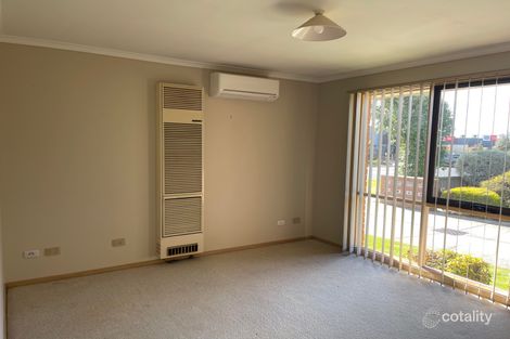 Property photo of 9/13 Guelph Street Somerville VIC 3912