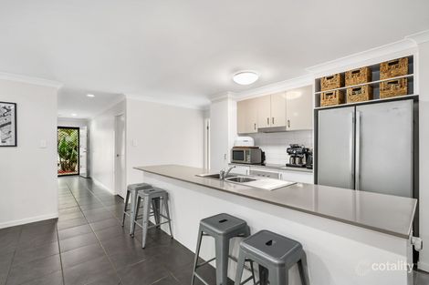 Property photo of 49 McVeigh Street Pimpama QLD 4209